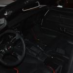 2017OTRA-1_821 (August 26, 2017)